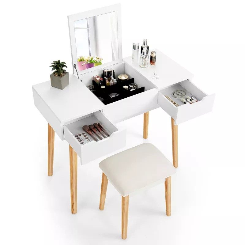 www.jingtongfurniture.com
